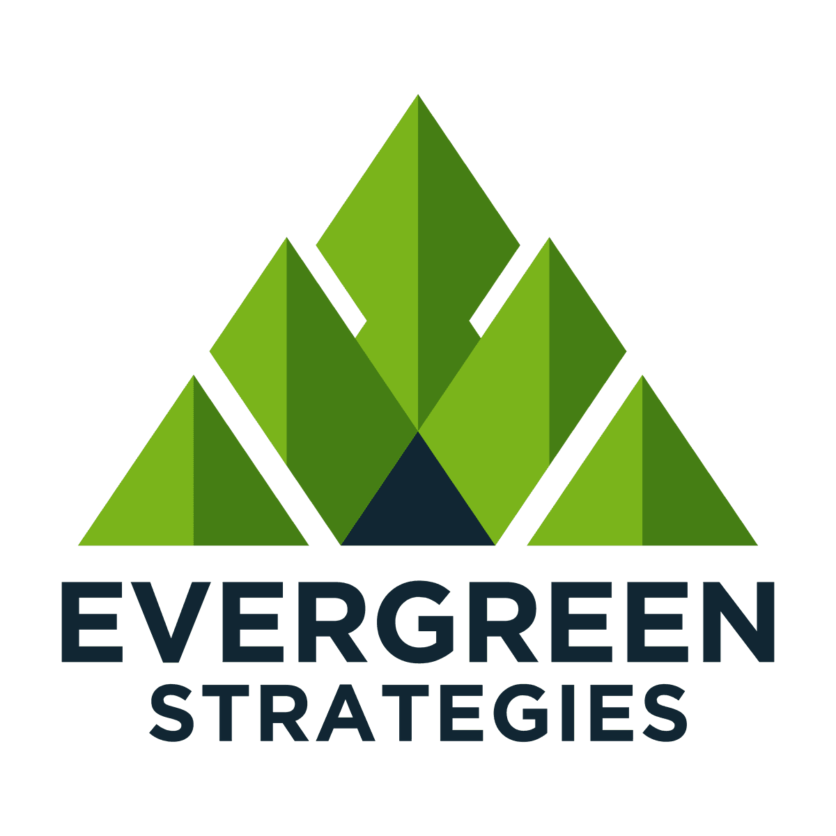 Evergreen Strategies